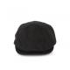 Gorra duckbill Ref.TTKP601-NEGRO