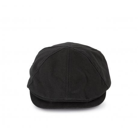 Gorra duckbill