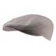 Gorra duckbill de verano Ref.TTKP605-GRIS CLARO