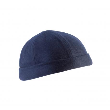 Gorro marinero