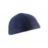 Gorro marinero