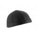 Gorro marinero Ref.TTKP607-NEGRO