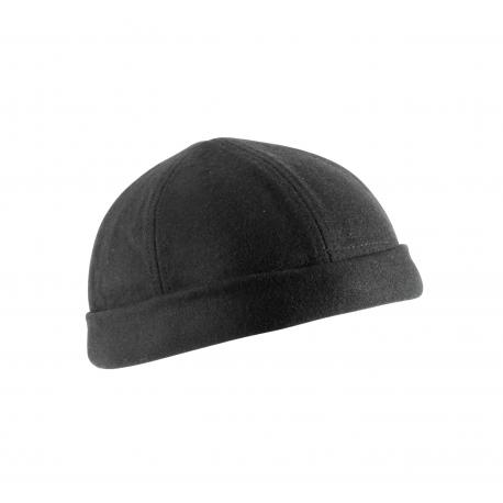 Gorro marinero