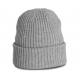 Gorro estilo marinero Ref.TTKP552-BREZAL DE ALEACION GRIS 