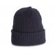 Gorro estilo marinero Ref.TTKP552-ARMADA 