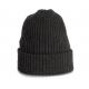 Gorro estilo marinero Ref.TTKP552-SOMBRA GRIS BREZO 