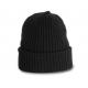 Gorro estilo marinero Ref.TTKP552-NEGRO 