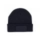 Gorro reciclado con parche Ref.TTKP890-ARMADA 