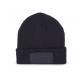 Gorro con parche y forro thinsulate Ref.TTKP894-ARMADA 