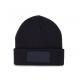 Gorro con parche Ref.TTKP895-ARMADA 