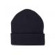 Gorro con forro thinsulate™ Ref.TTKP896-ARMADA 