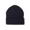 Gorro con forro thinsulate™