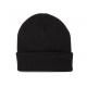 Gorro con forro thinsulate™ Ref.TTKP896-NEGRO 