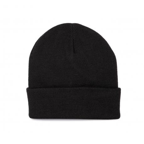 Gorro con forro thinsulate™