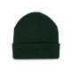 Gorro con forro thinsulate™ Ref.TTKP896-BOSQUE VERDE 