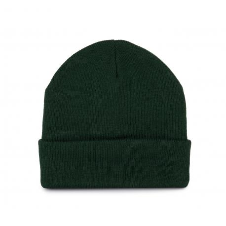 Gorro con forro thinsulate™