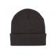 Gorro con forro thinsulate™ Ref.TTKP896-GRIS OSCURO 