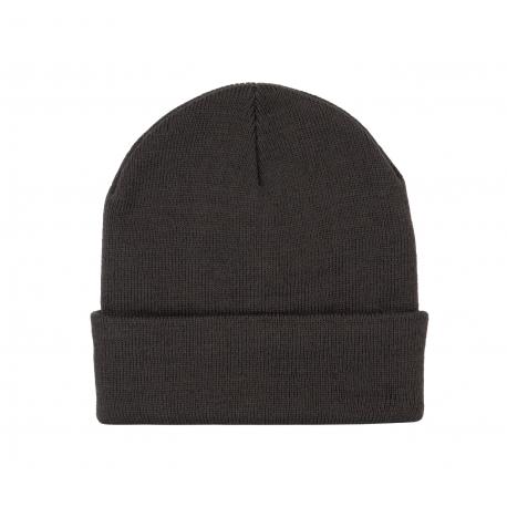 Gorro con forro thinsulate™