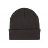 Gorro con forro thinsulate™