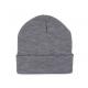 Gorro con forro thinsulate™ Ref.TTKP896-GRAY DE OXFORD 