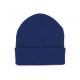 Gorro con forro thinsulate™ Ref.TTKP896-AZUL REAL 