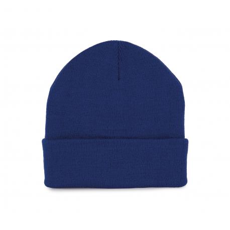 Gorro con forro thinsulate™