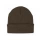 Gorro con forro thinsulate™ Ref.TTKP896-CAQUI OSCURO 