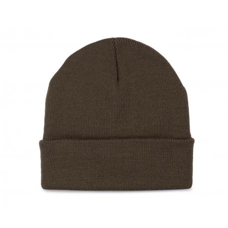 Gorro con forro thinsulate™