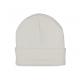 Gorro con forro thinsulate™ Ref.TTKP896-BLANCO 