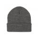 Gorro con forro thinsulate™ Ref.TTKP896-BREZO GRIS 