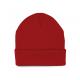 Gorro con forro thinsulate™ Ref.TTKP896-RED 