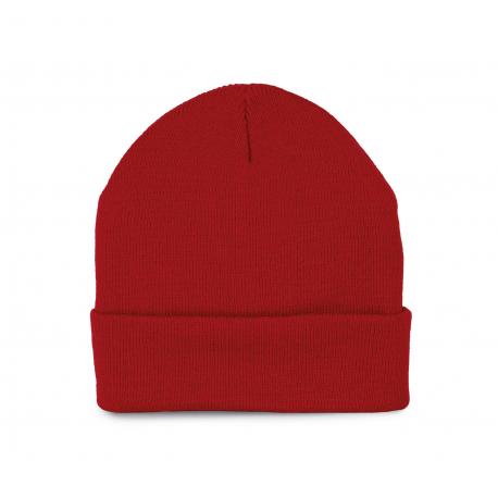 Gorro con forro thinsulate™