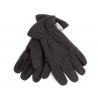 Guantes micropolar & thinsulate reciclado