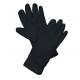 Guantes polares Ref.TTKP876-GRIS OSCURO