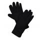 Guantes polares Ref.TTKP876-NEGRO