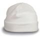 Gorro polar Ref.TTKP877-NATURAL