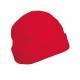 Gorro polar Ref.TTKP877-RED