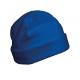 Gorro polar Ref.TTKP877-AZUL REAL