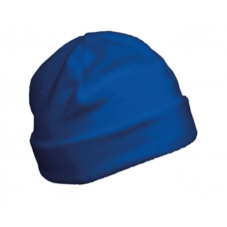 Gorro polar