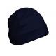 Gorro polar Ref.TTKP877-ARMADA