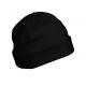 Gorro polar Ref.TTKP877-NEGRO