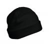 Gorro polar