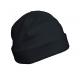 Gorro polar Ref.TTKP877-GRIS OSCURO