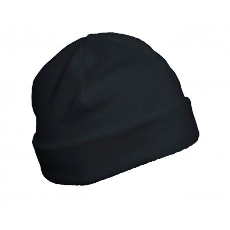 Gorro polar