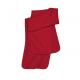 Bufanda polar Ref.TTKP878-RED 