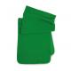 Bufanda polar Ref.TTKP878-VERDE CLARO 