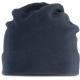 Gorro de forro polar Ref.TTKP879-ARMADA 