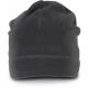Gorro de forro polar Ref.TTKP879-GRIS OSCURO 