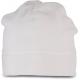 Gorro de forro polar Ref.TTKP879-NATURAL 