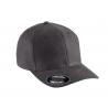 Gorra flexfit algodón peinado - 6 paneles